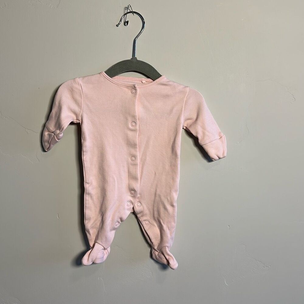 Next Sleep Suits - Picture 2 of 8